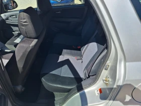 Fiat Sedici 1.9 44  | Mobile.bg    11