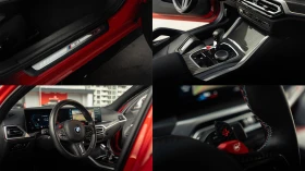 BMW M3 Competition xDrive -   ! | Mobile.bg    17