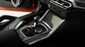 BMW M3 Competition xDrive -   ! | Mobile.bg    13