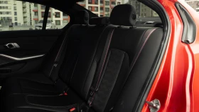 BMW M3 Competition xDrive -   ! | Mobile.bg    16