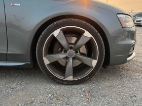 Audi A4 Technik*  *  | Mobile.bg    7