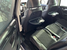 Citroen Grand C4 Picasso 2.0HDI* Exclusive* 6+ 1* Face* Pano* Navi* Xenon*  | Mobile.bg    10
