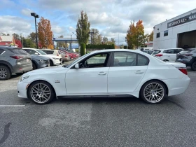 BMW 535 * CARFAX * БЕЗ ПЪРВОНАЧАЛНА ВНОСКА - 12000 лв. / 6135.50 € - 73005879 3