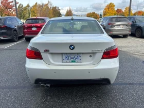 BMW 535 * CARFAX * БЕЗ ПЪРВОНАЧАЛНА ВНОСКА - 12000 лв. / 6135.50 € - 73005879 5