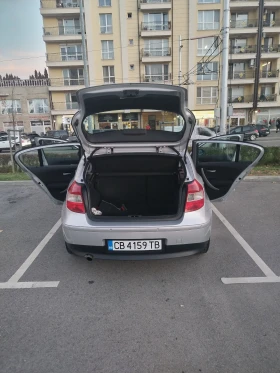 BMW 116 | Mobile.bg    6