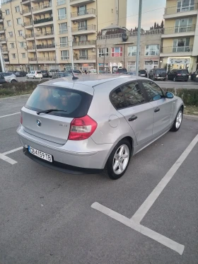 BMW 116 | Mobile.bg    4