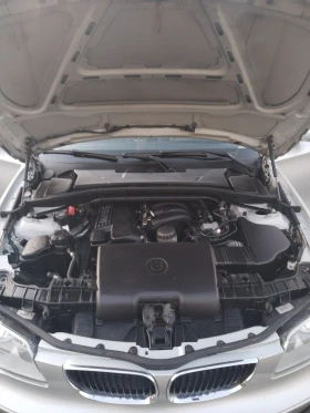 BMW 116 | Mobile.bg    12