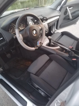 BMW 116 | Mobile.bg    8