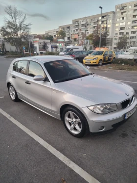 BMW 116 | Mobile.bg    3