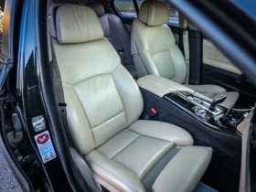 BMW 530 d= M-Packet= РЕКАРО= НАПЪЛНО ОБСЛУЖЕН=  - 26999 лв. / 13804.37 € - 74041450 11