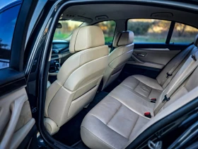 BMW 530 d= M-Packet= РЕКАРО= НАПЪЛНО ОБСЛУЖЕН=  - 26999 лв. / 13804.37 € - 74041450 12