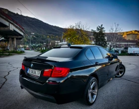 BMW 530 d= M-Packet= РЕКАРО= НАПЪЛНО ОБСЛУЖЕН=  - 26999 лв. / 13804.37 € - 74041450 6