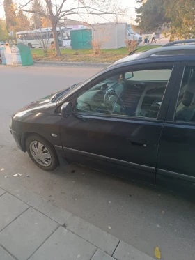 Mitsubishi Space star | Mobile.bg    7