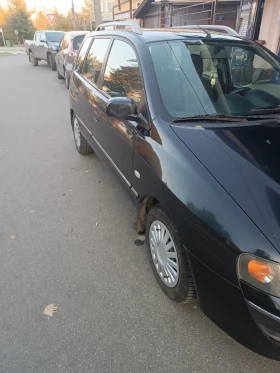 Mitsubishi Space star | Mobile.bg    2