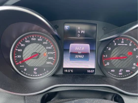 Mercedes-Benz C 63 AMG S* CARFAX* АВТОФИНАНСИРАНЕ* БЕЗ ПЪРВОНАЧАЛНА ВНОСК - 58000 лв. / 29654.93 € - 51642930 10