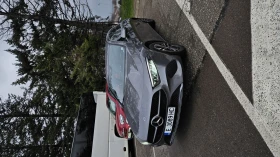 Mercedes-Benz A 250 A250e, снимка 2