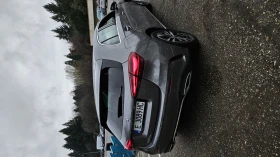 Mercedes-Benz A 250 A250e, снимка 4