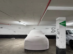 BMW M4 | Mobile.bg � ����� ������ 15