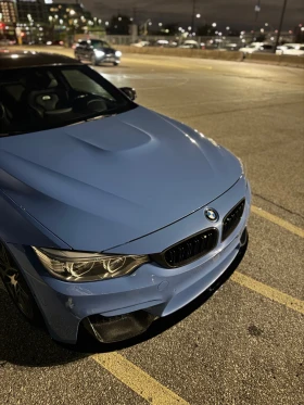 BMW M4 | Mobile.bg � ����� ������ 2
