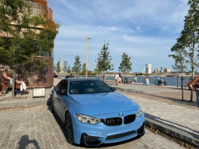 BMW M4 | Mobile.bg � ����� ������ 9