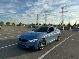 BMW M4 | Mobile.bg � ����� ������ 6