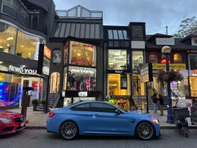 BMW M4 | Mobile.bg � ����� ������ 11