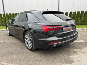 Audi A6 50TDI Quattro/3xS-Line/B&O/������/Matrix/��������� | Mobile.bg � ����� ������ 5