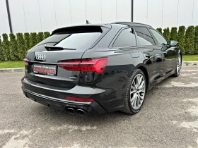 Audi A6 50TDI Quattro/3xS-Line/B&O/������/Matrix/��������� | Mobile.bg � ����� ������ 7