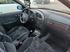 Citroen Xsara, снимка 5