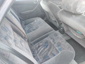 Citroen Xsara, снимка 6