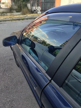 Citroen Xsara, снимка 7