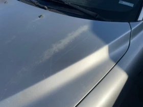 Volvo S60 2.4 - 2200 € / 4302.83 лв. - 65406321 9