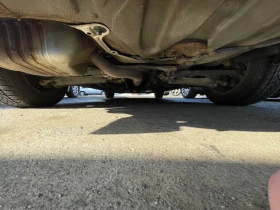 Volvo S60 2.4 - 2200 € / 4302.83 лв. - 65406321 11