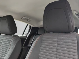 Peugeot 208 ACTIVE PACK 1.2 PureTech 100 BVM6 // 2209325 - 13999 € / 27379.66 лв. - 63725749 13