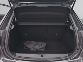 Peugeot 208 ACTIVE PACK 1.2 PureTech 100 BVM6 // 2209325 - 13999 € / 27379.66 лв. - 63725749 14