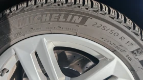 Audi A4 3.0 TDI - 8500 € / 16624.56 лв. - 31495660 8