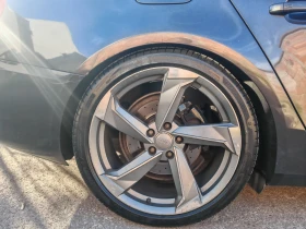 Audi A4 3.0 TDI - 8500 € / 16624.56 лв. - 31495660 7