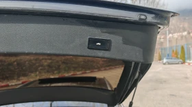 Audi A4 3.0 TDI - 8500 € / 16624.56 лв. - 31495660 9