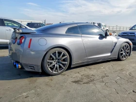 Nissan Gt-r PREMIUM | Mobile.bg � ����� ������ 4