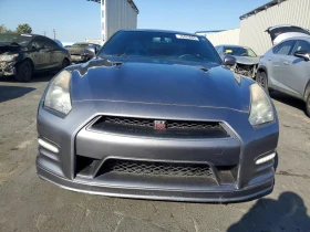 Nissan Gt-r PREMIUM | Mobile.bg � ����� ������ 5