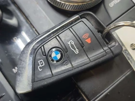 BMW 330 xDrive | PANO | KEYLESS | ПОДГРЕВИ | CARFAX - 18800 € / 36769.60 лв. - 44669693 8