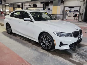 BMW 330 xDrive | PANO | KEYLESS | ПОДГРЕВИ | CARFAX - 18800 € / 36769.60 лв. - 44669693 2