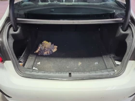 BMW 330 xDrive | PANO | KEYLESS | ПОДГРЕВИ | CARFAX - 18800 € / 36769.60 лв. - 44669693 14