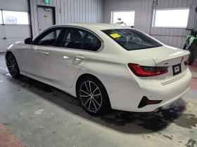 BMW 330 xDrive | PANO | KEYLESS | ПОДГРЕВИ | CARFAX - 18800 € / 36769.60 лв. - 44669693 4