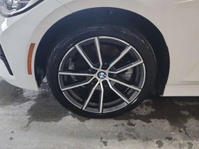 BMW 330 xDrive | PANO | KEYLESS | ПОДГРЕВИ | CARFAX - 18800 € / 36769.60 лв. - 44669693 6