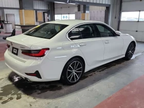 BMW 330 xDrive | PANO | KEYLESS | ПОДГРЕВИ | CARFAX - 18800 € / 36769.60 лв. - 44669693 3
