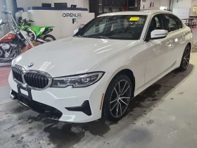BMW 330 * 330I XDRIVE * CARFAX * БЕЗ ПЪРВОНАЧАЛНА ВНОСКА
