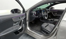 Mercedes-Benz A 220 - 18264 € / 35721.28 лв. - 16043279 10