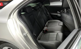 Mercedes-Benz A 220 - 18264 € / 35721.28 лв. - 16043279 12