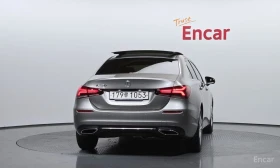 Mercedes-Benz A 220 - 18264 € / 35721.28 лв. - 16043279 4